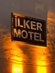 İlker Motel48